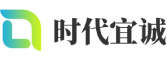 鹿邑县软件开发公司