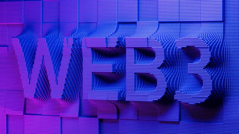 Java赋能:鹿邑县微信小程序开发的核心技能图谱构建