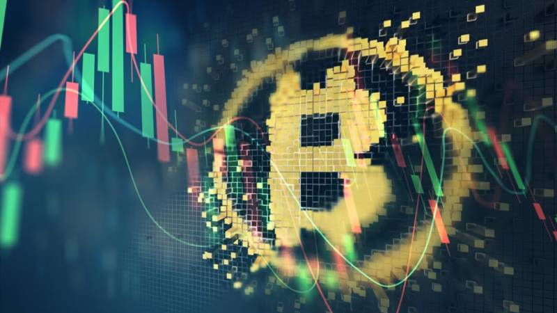 鹿邑县软件开发核心密码:CI/CD集成、可观测性与政策即代码的落地实践