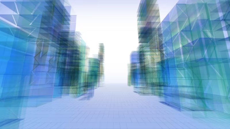 鹿邑县软件开发：如何精准选择合适的数据分析工具