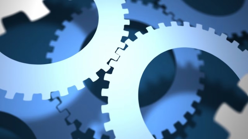 鹿邑县软件开发公司