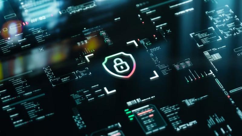鹿邑县软件开发公司