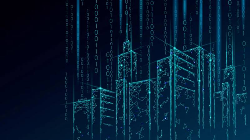 鹿邑县企业AI应用落地:C++驱动AI核心场景的技术价值解析