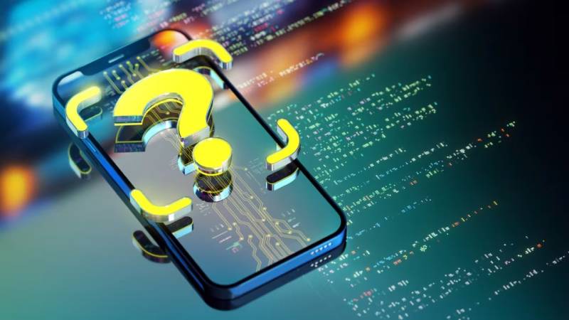 鹿邑县企业AI应用落地:核心策略与实战路径全解析