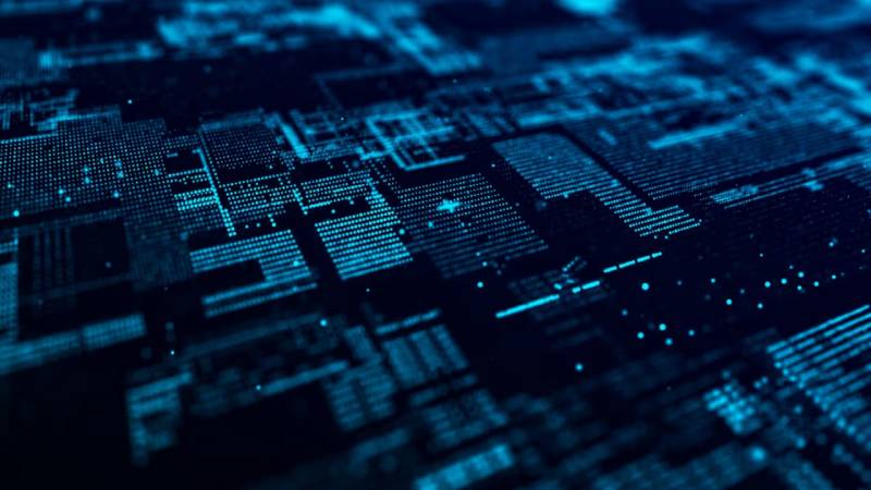 为什么DevOps是鹿邑县软件开发的核心方法论