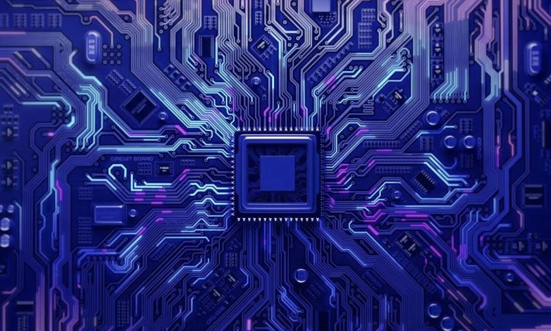 鹿邑县软件开发公司